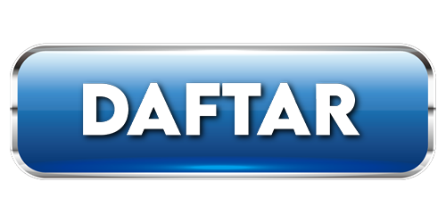 Daftar Situstogel77