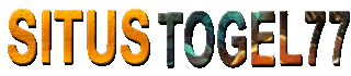 Situstogel77