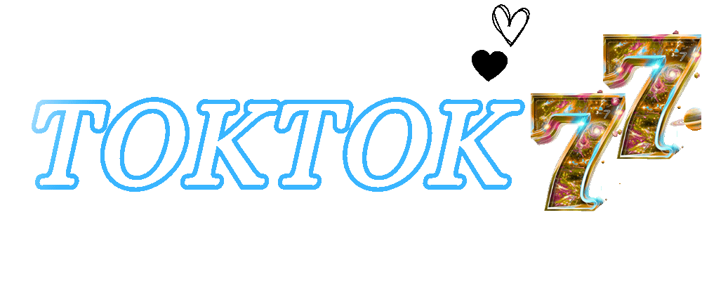 Situstogel77